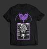 TIAMAT – Der Astrale Schlaf (mit Rückendruck) T-SHIRT