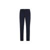 Arcteryx LEVON Casual Pants Fall Men's 24961