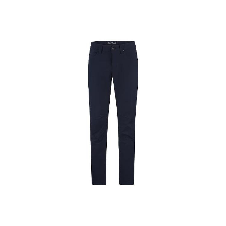 Arcteryx LEVON Casual Pants Fall Men's 24961