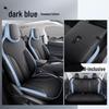 LTCS SAIC Roewe RX5 Sport Leather Seat Cushion Cover - All Seasons