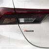 Samolepka na auto Logo R Design Znak na přední mřížku Znak na boční blatník Znak na zadní kufr Pro Volvo V60 S40 S60 XC40 XC60 XC90 V90 V70 XC70 C70