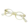 Ochelari și accesorii – Ochelari de soare