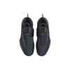 Nike Precision 6 FlyEase Black Anthracite DJ7552-001