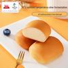 Panpan French Mini Bread