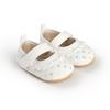 Baby Flat Non-slip Shoes Princess Shoes