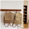 Bolsas femininas – Mochilas