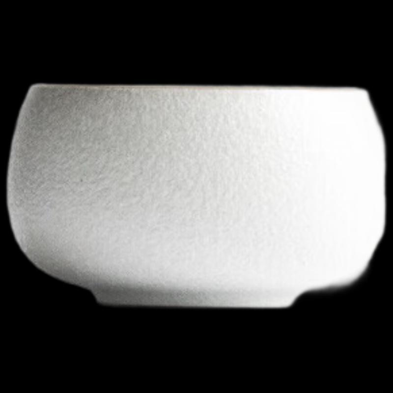 Zen Style Ceramic Master Teacup