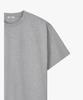 Wibeu Easy T-Shirt (Gray)