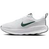 Promina Slip Resistant Abrasion Resistant Low Top Casual Shoes Women's White Green FV6343-102