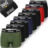 Underwear – Boxers