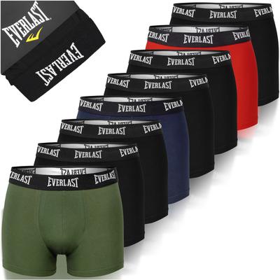 Underwear – Boxers