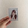 [USED] Price reduced! TWICE PAGE TWO album with all items