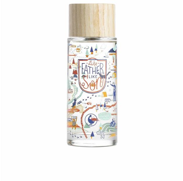 

El Ganso Like Father Like Son 125ml туалетная вода