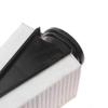 6510940404 Luftfilter für Mercedes-Benz
