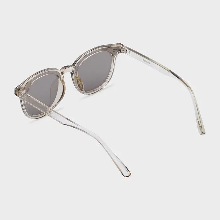 LaHee Sunglasses BEIGE
