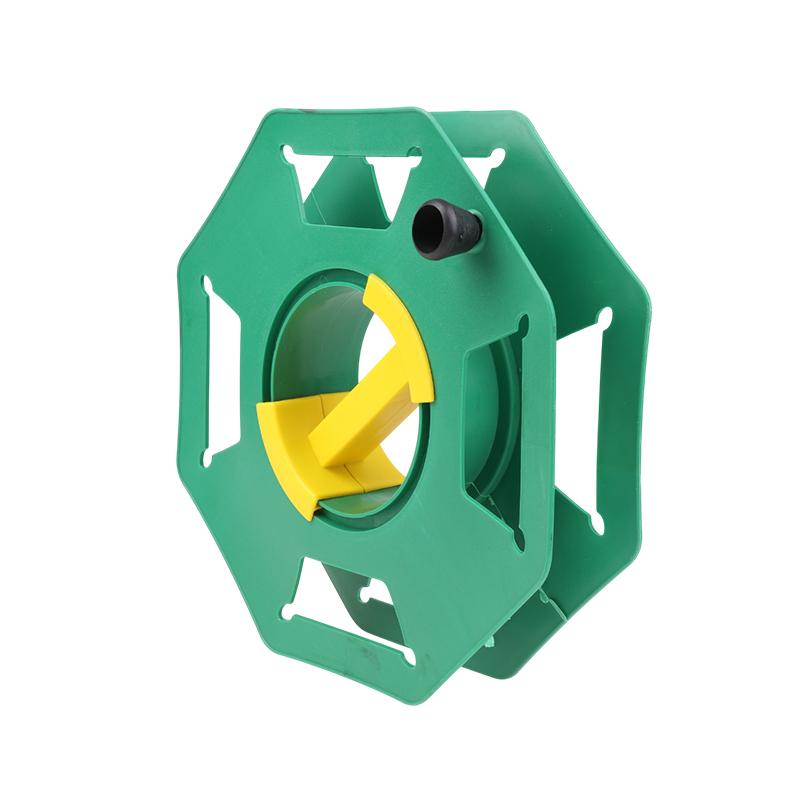 Winding Reel Wire Storage Reel Closing Line Winding Disk Rolling Line Dish Cable Winding Reel Winding Winch Cable Winding Winch