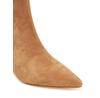 Ankle Boots LAUREN RALPH LAUREN 802967779003 Brown