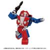Transformers Transformers Legacy Autobot Gears TL-75