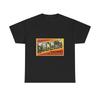 Grüße aus Helena (Grußkarten) T-Shirt