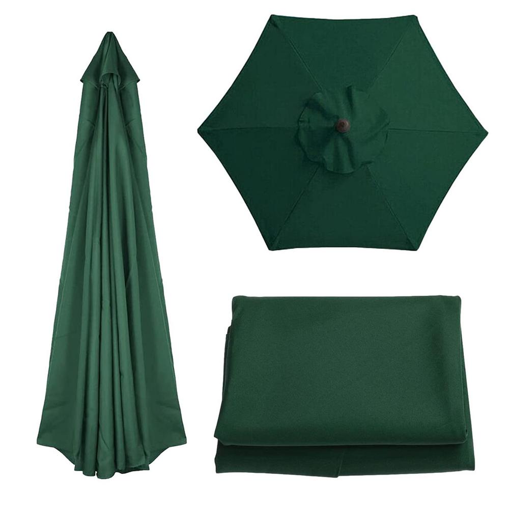 Pendleton Classic Legendary Bottle Wildland Heroes Parasol Store