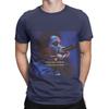 Canserbero Merch All We Need Is Love Tee Blue Novelty 100 Cotton TShirt Canserbero Tees Tops For Unisex