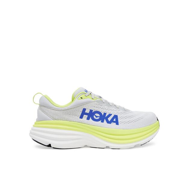 

Кроссовки для бега Hoka Bondi 8 EU 43_1_3
