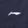 Li-Ning Casual Versatile Soft Comfortable Sports Shorts Men shorts Navy-Blue AKSW685-2
