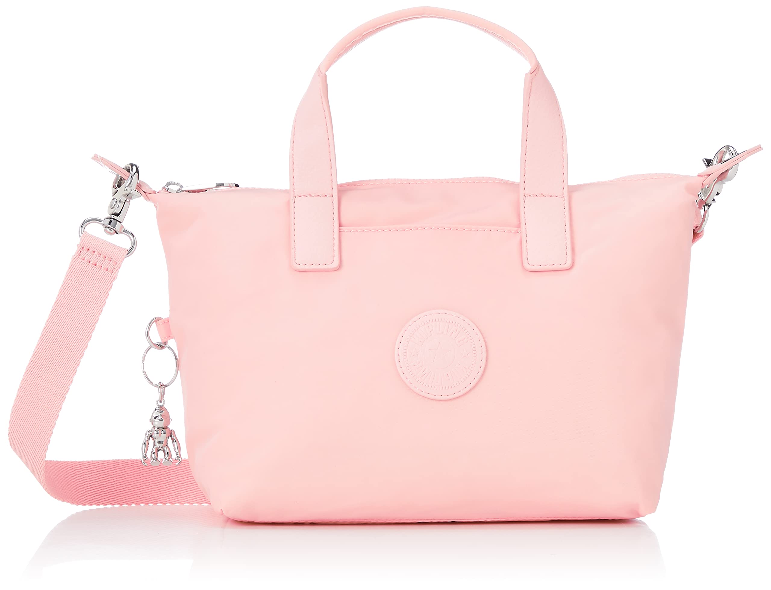 

KALA COMPACT Garden Rose KI59593QZ [Kipling]