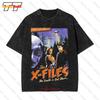 T-shirts e tops – T-Shirts