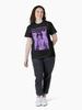 NINGNING of aespa Classic T-Shirt