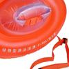 Swimming Buoy Accessories with Waist Belt for Exercise Fitness Enthusiasts