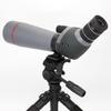 Sheng Tu Tansuo 20-60X80ED Monocular Telescope