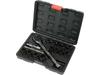 16-Piece Screwdriver Set - YT-05897
