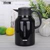 HOAOR Stainless Steel Vacuum Insulated Pot