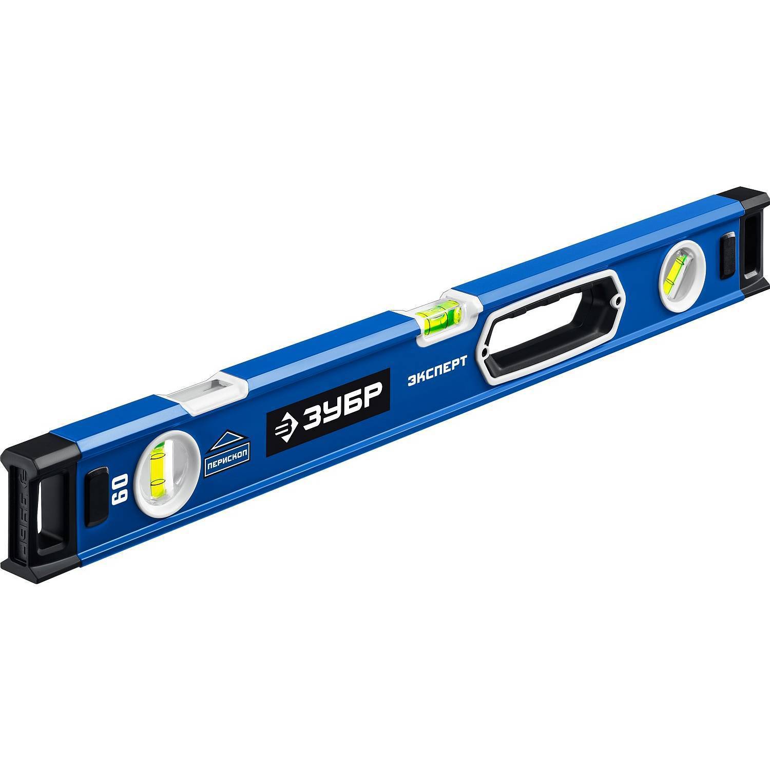 

Уровень Зубр Профессионал Эксперт 34570-060