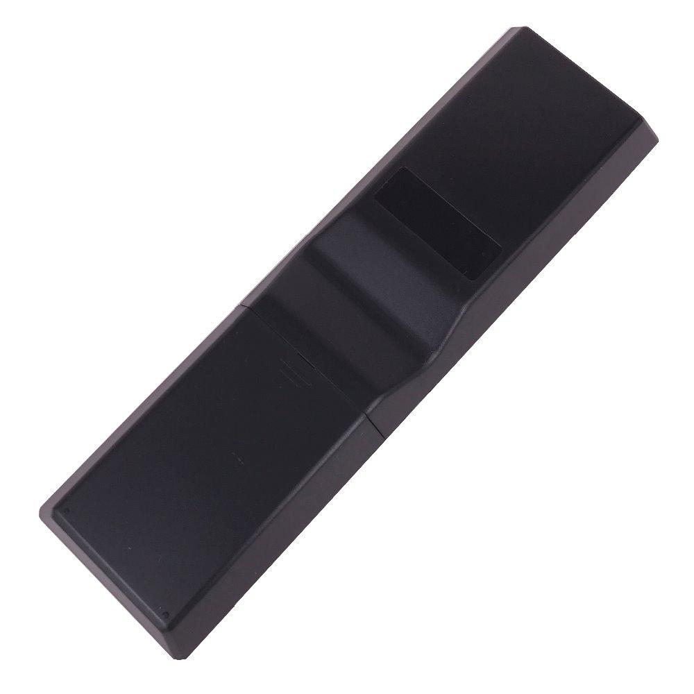 Nový RM-ED054 Pro SONY TV Dálkový ovladač KDL-32R420A KDL-40R470A KDL-46R470A LCD TV Dálkový ovladač