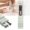 Accurate Measurement Water Quality Tester Portable Water Meter  Aquarium Water Testing