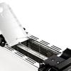 650W 2 Slice Toaster Household Multifunctional Double Layered Toaster Kitchen Breakfast Processing Sandwich Maker