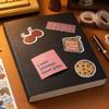 Cadernos e blocos de notas – Blocos de notas