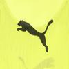 Puma Bib Team Vest