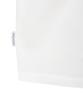 DISCOVERY EXPEDITION Women'S Small Logo Long Sleeve T-Shirt (White)