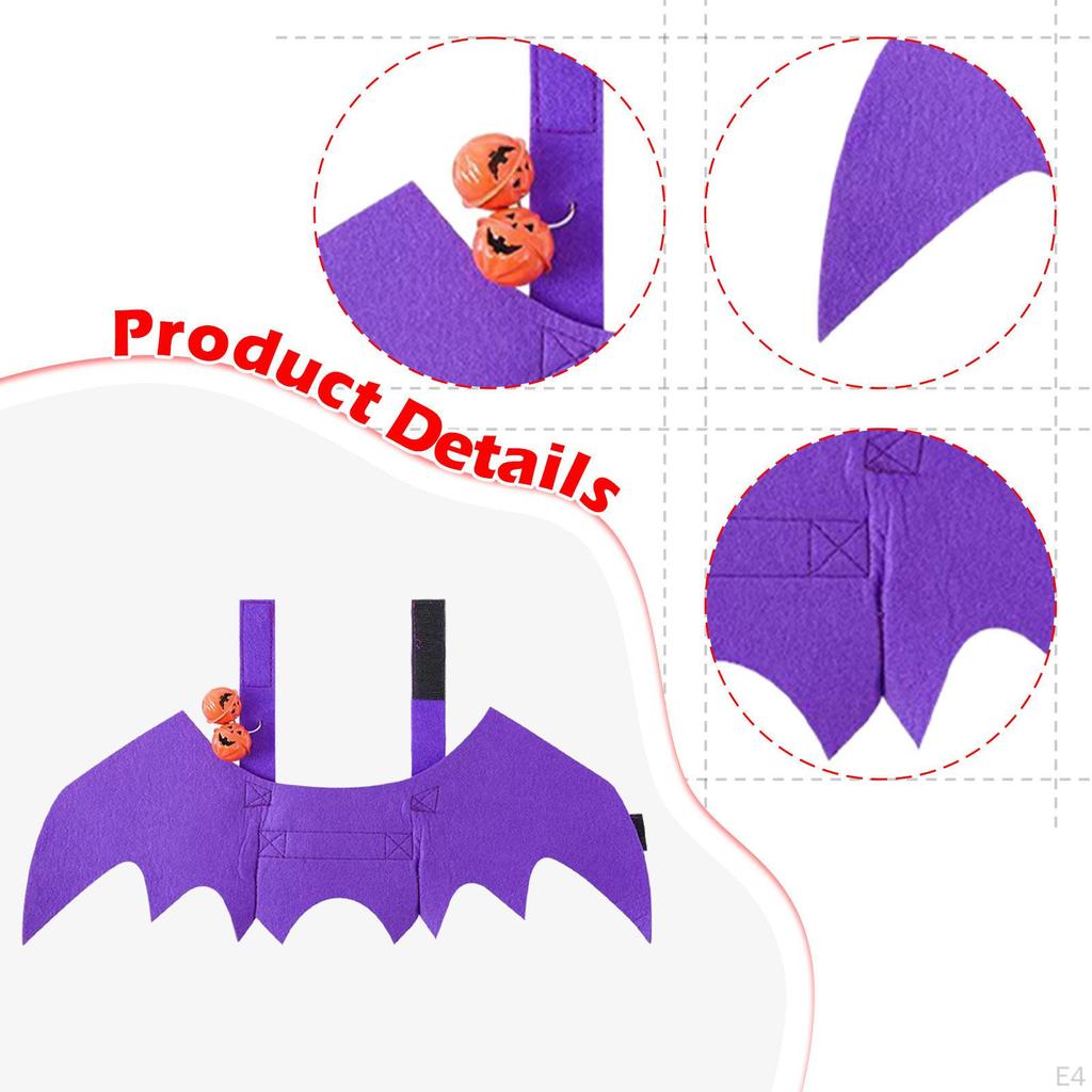 for Cat Cosplay Costume Novelty Fancy Dress Halloween Party Decoration Roles Playing Stage