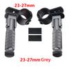 Рами та арматура для мотоцикла – Підставки для ніг
