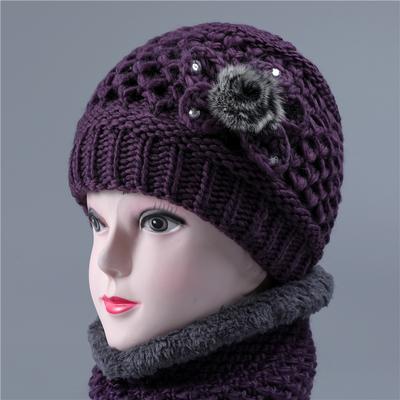 Couvre-chefs – Bonnets