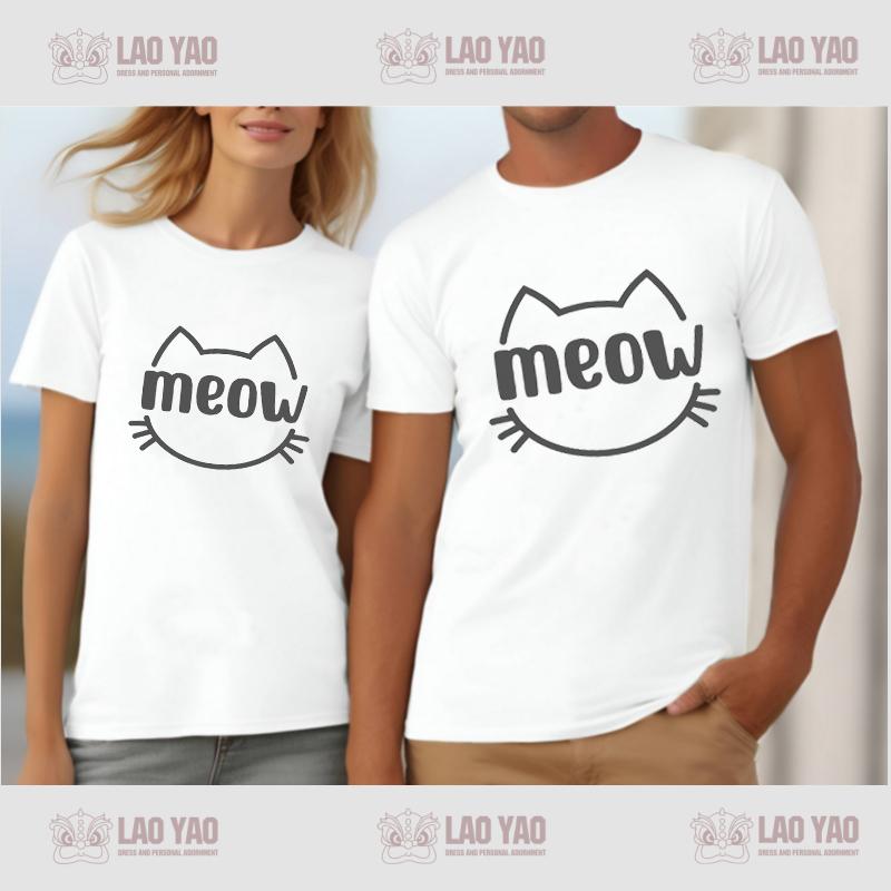 Summer Trend Mens Underground Resistance Record Tshirt Detroit Techno Dance Music UR Electronic Dance Music Clothing