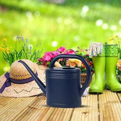 Irigare și udare – Stropitoare și pulverizatoare