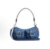 Genți pentru femei – Genți crossbody