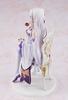 KDcolle Life in Another Emilia Tea Party Maßstab bemalte fertige Figur ReZERO -Starting World- Ver. 1/7 ABS und PVC