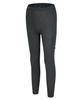 SIERRA DESIGNS Moss Polartec Alpha Direct Leggings Charcoal
