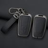 Smart Key Key Key Holder for Suitable for Toyota Corolla 86 Alloy Key Premium Stain and Scratch B Case, Cover, Toyota. Crown, Camry, RAV4, Prius,